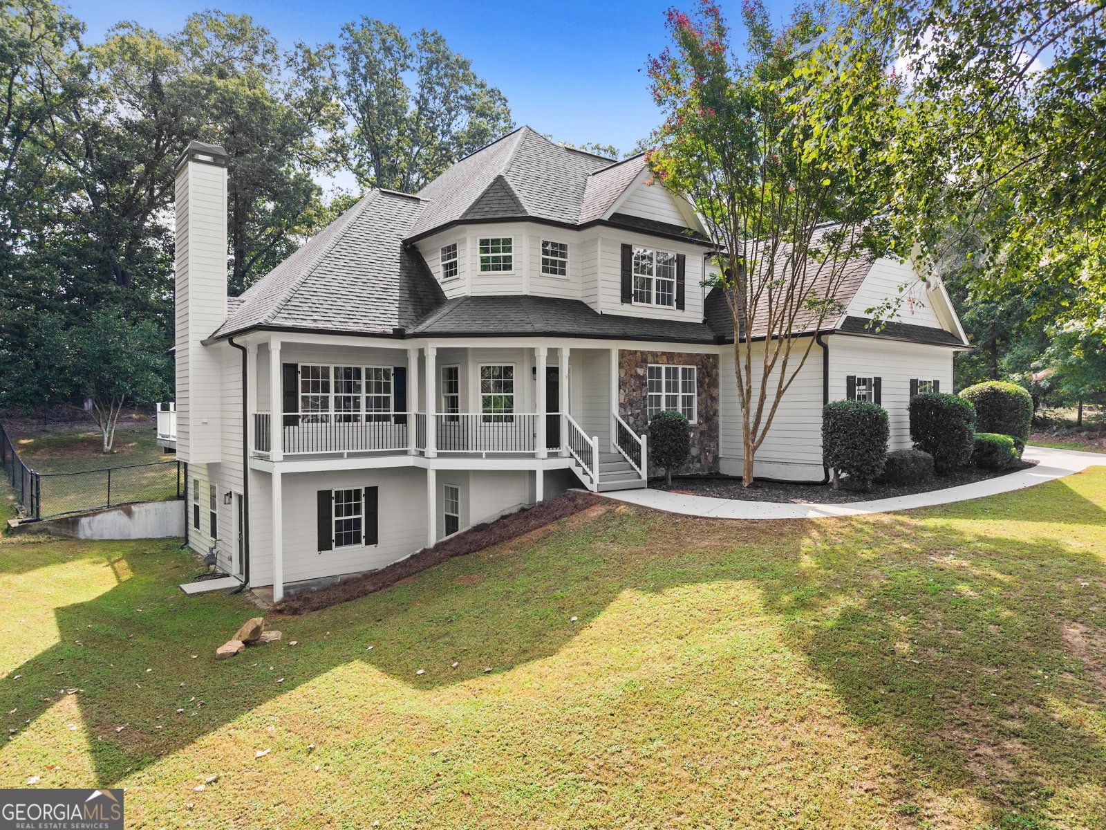 41 Doster Crest Road Jefferson - 2