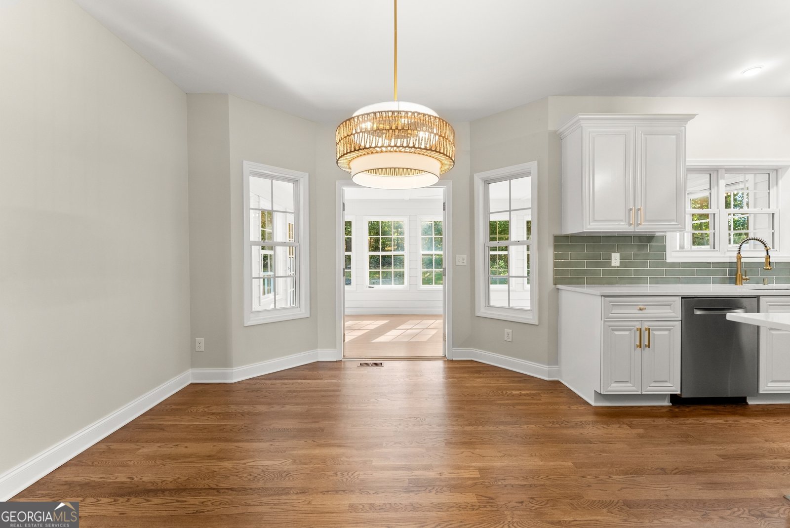 41 Doster Crest Road Jefferson - 20