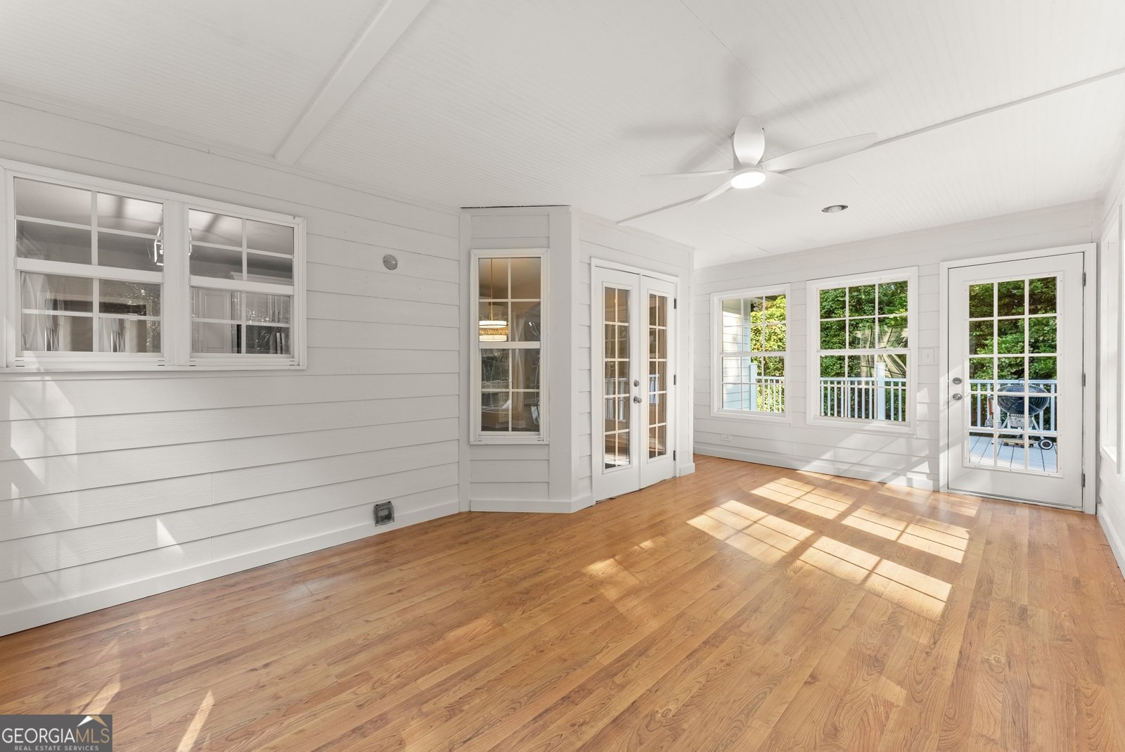 41 Doster Crest Road Jefferson - 22