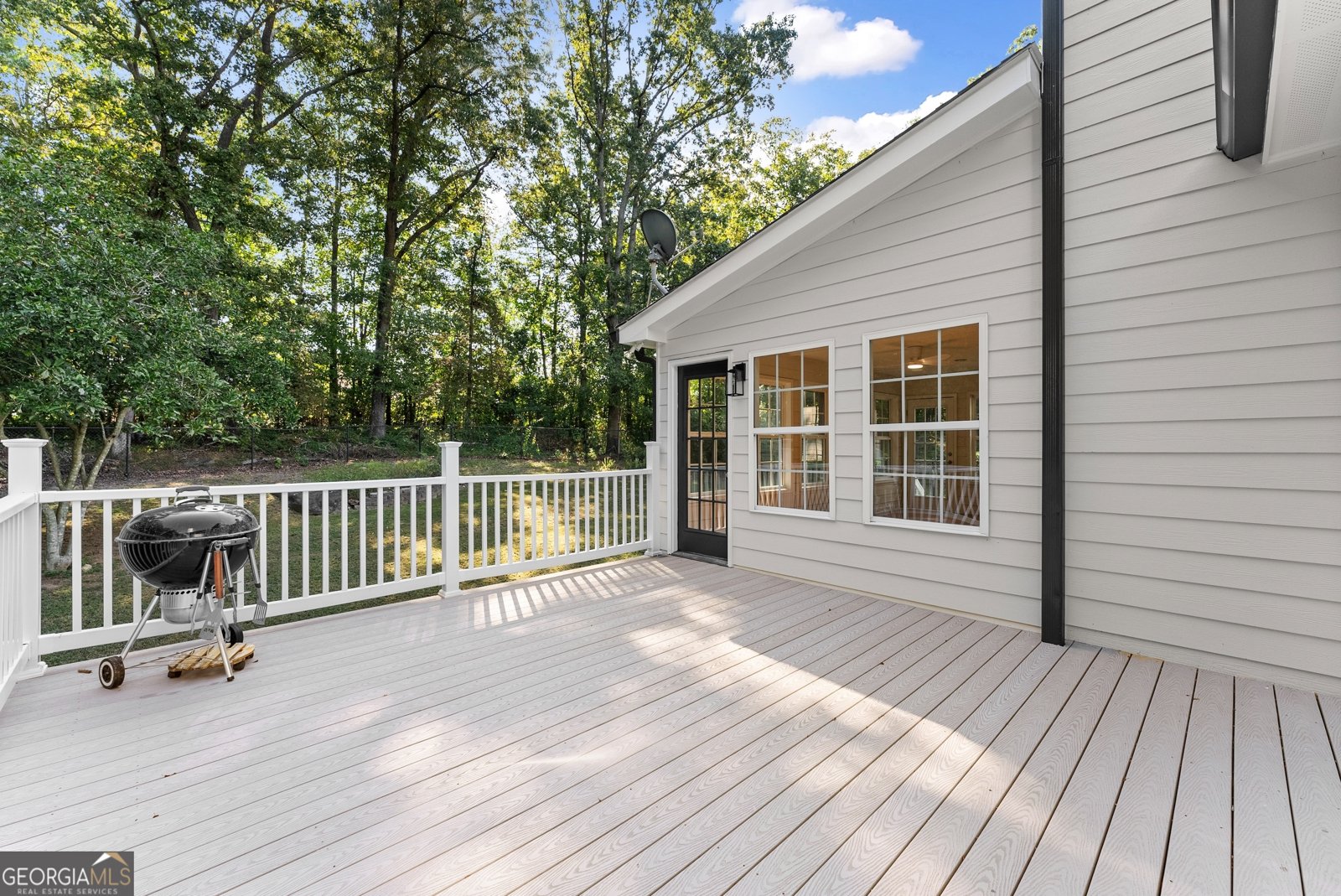 41 Doster Crest Road Jefferson - 23