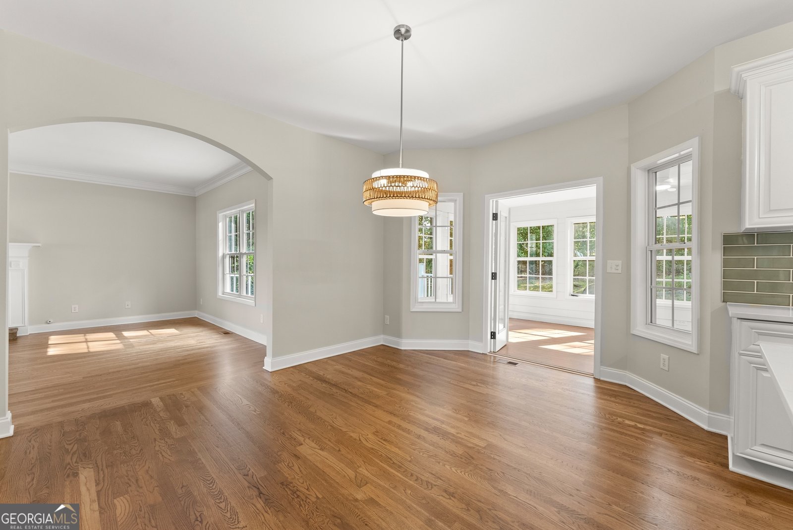 41 Doster Crest Road Jefferson - 24