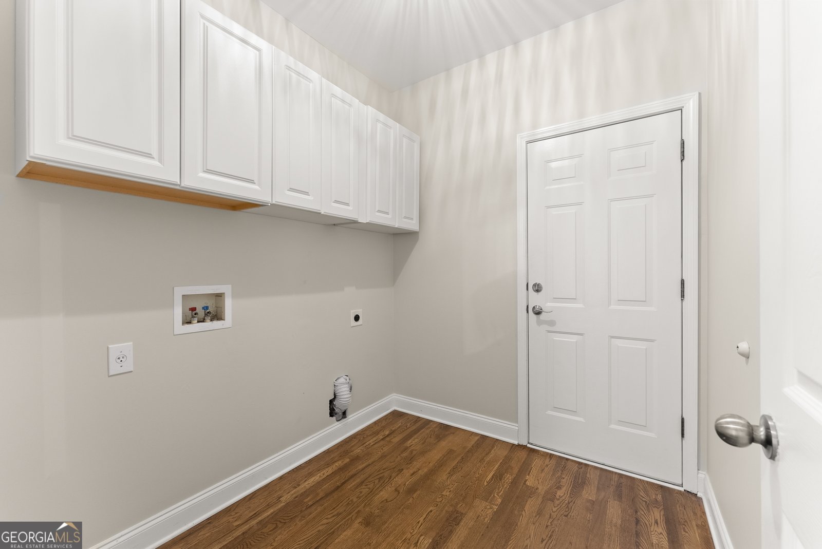 41 Doster Crest Road Jefferson - 26