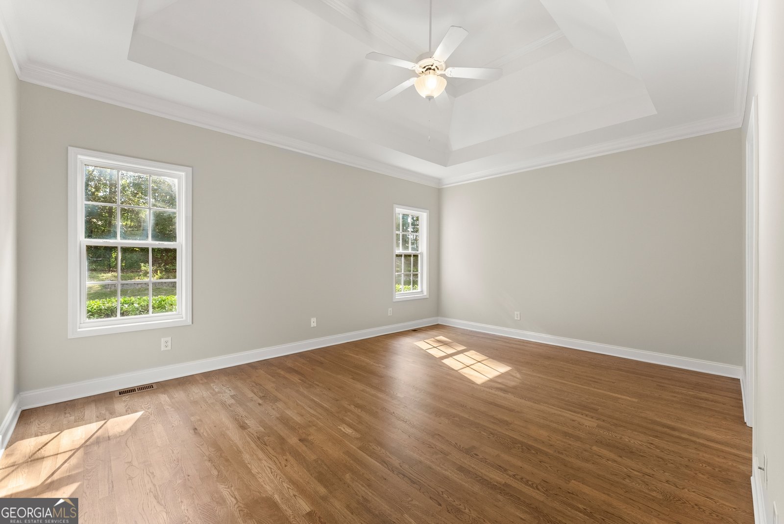 41 Doster Crest Road Jefferson - 27