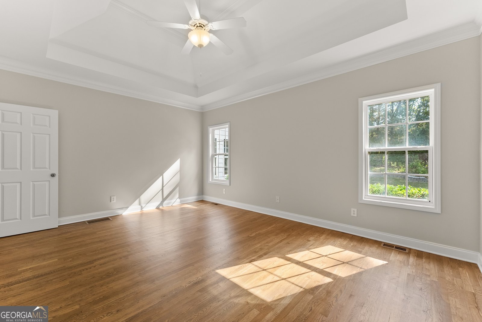 41 Doster Crest Road Jefferson - 29
