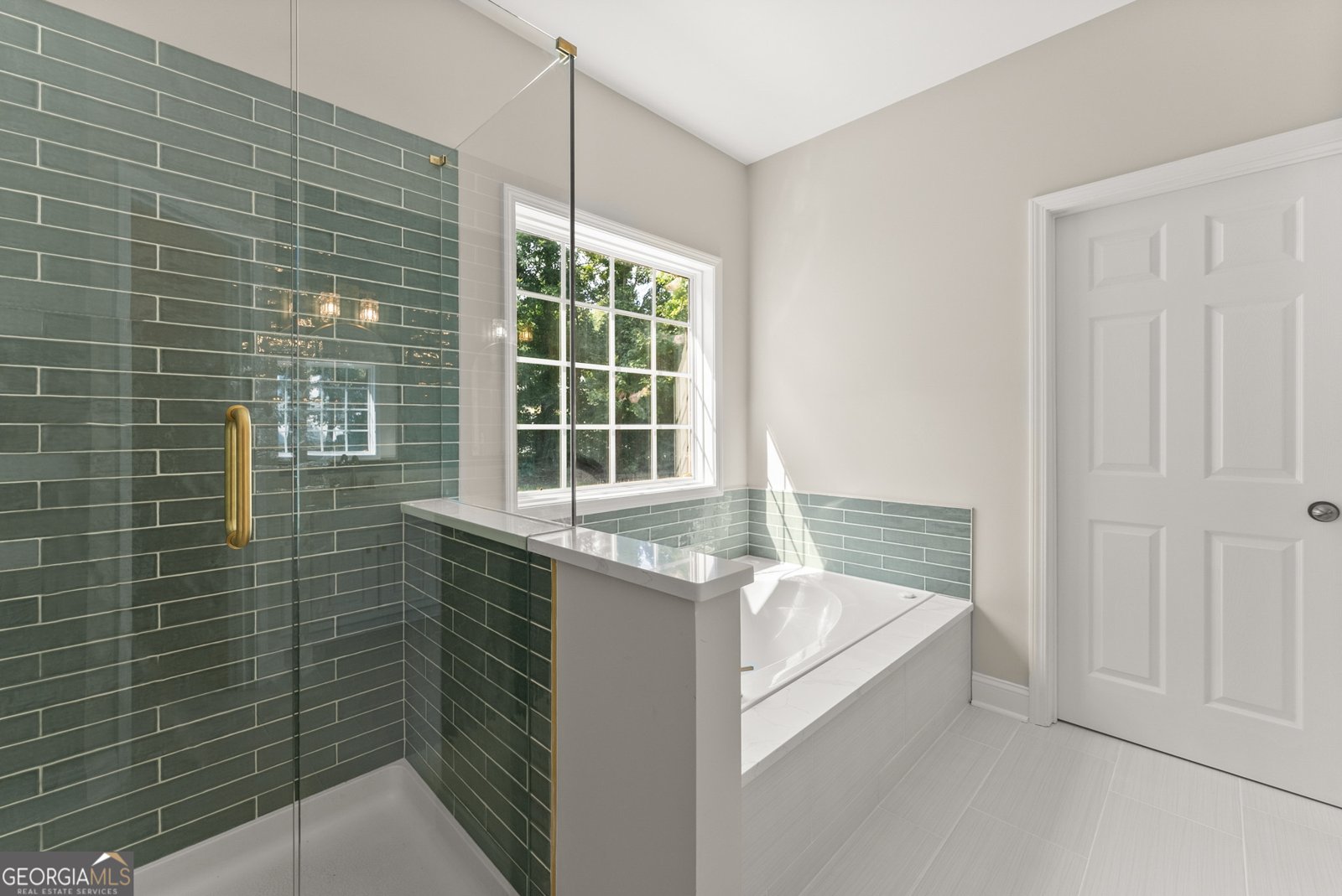 41 Doster Crest Road Jefferson - 30