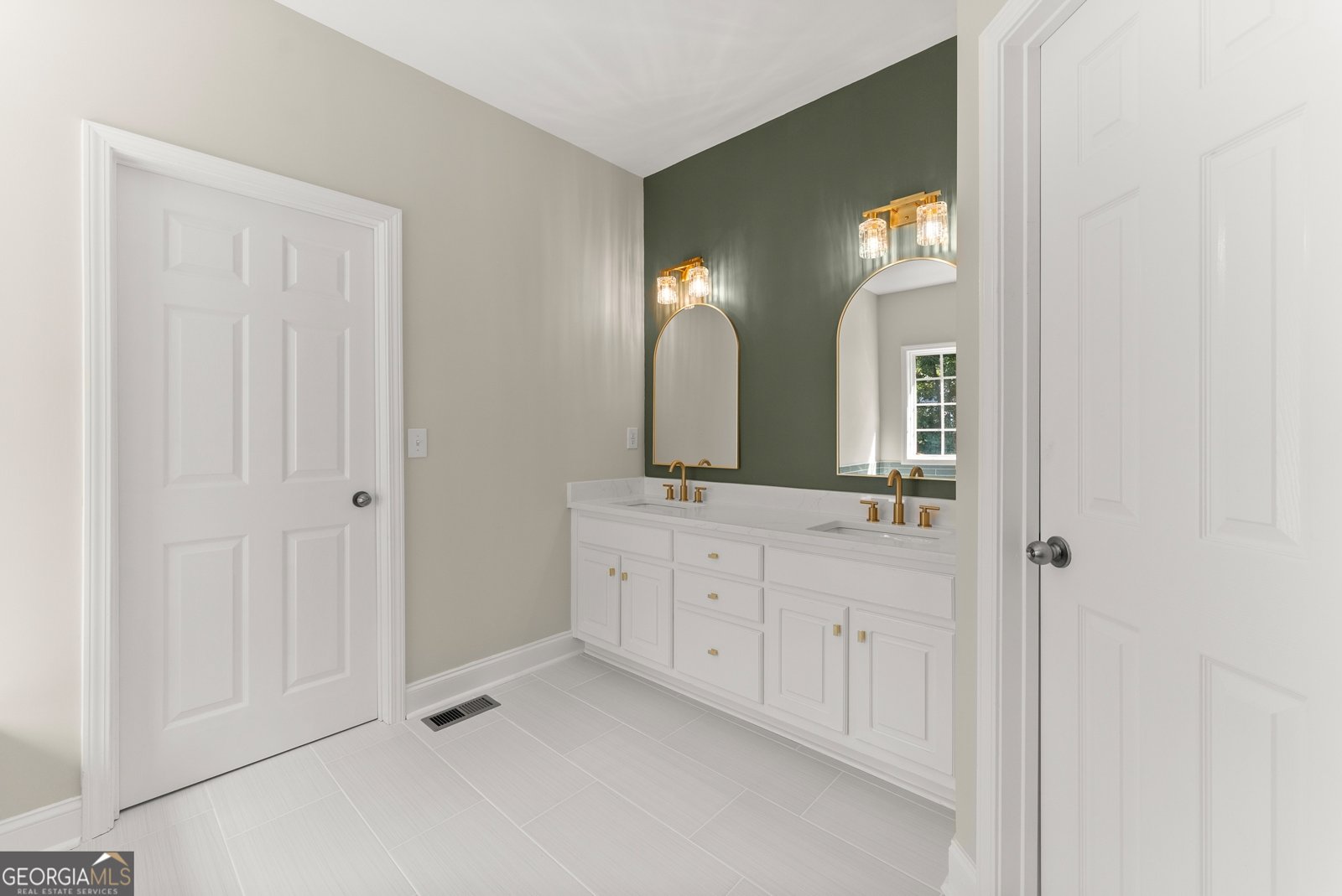 41 Doster Crest Road Jefferson - 31