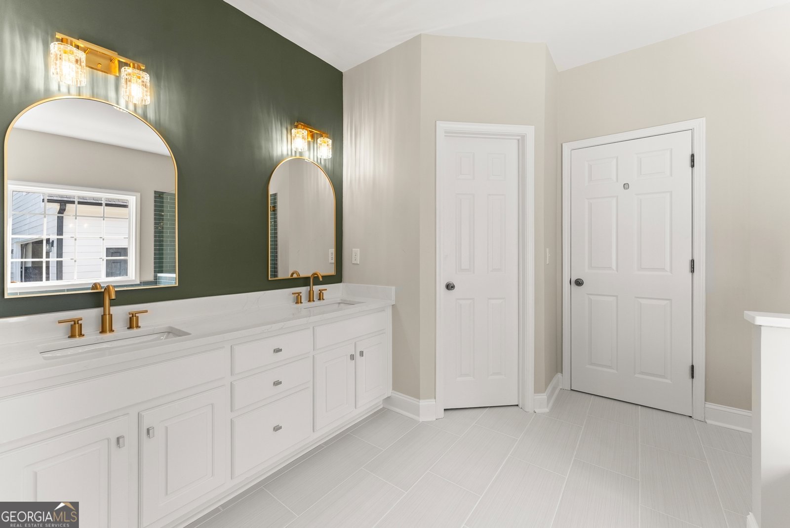 41 Doster Crest Road Jefferson - 33