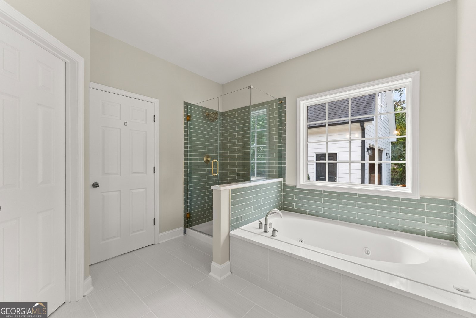 41 Doster Crest Road Jefferson - 34
