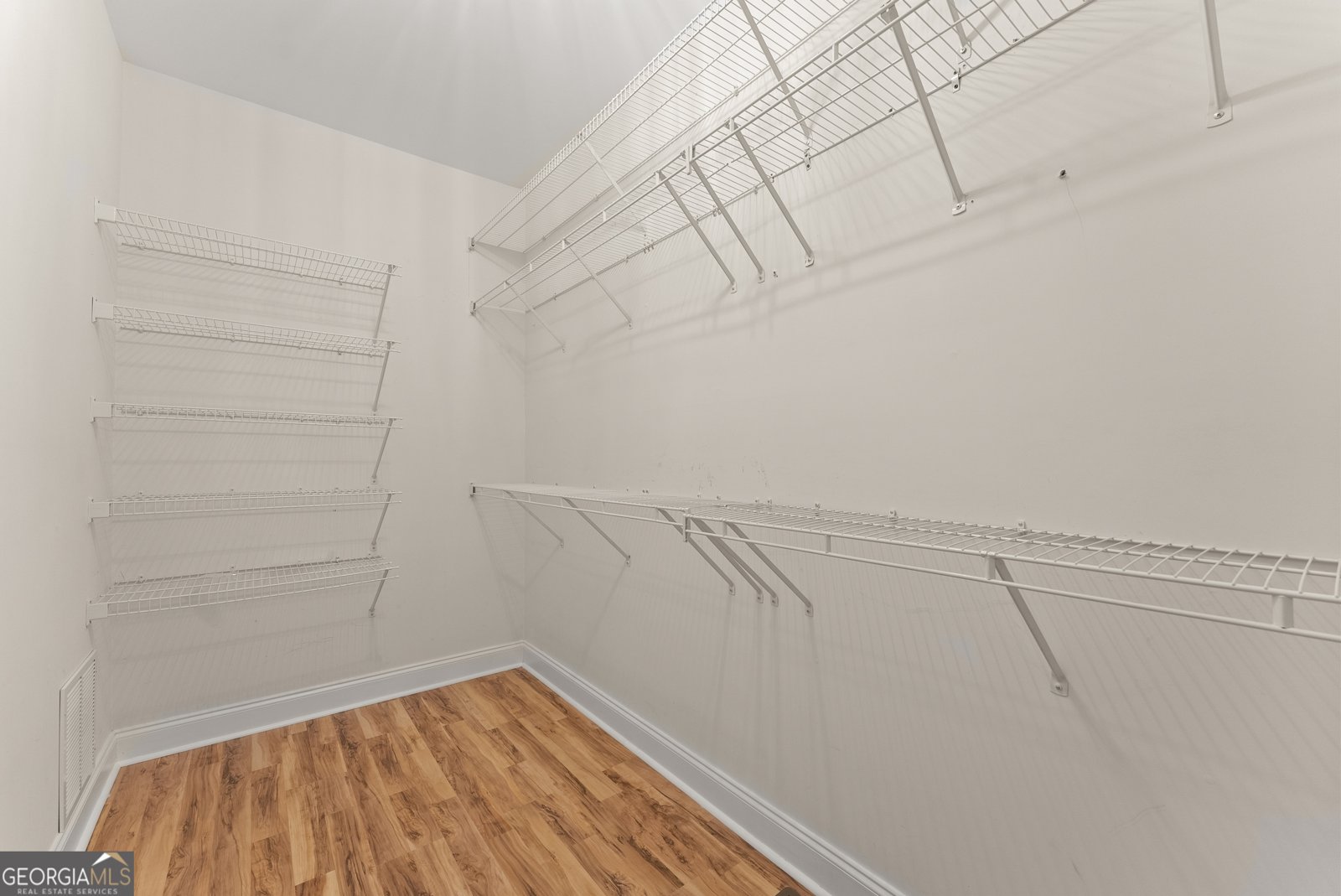 41 Doster Crest Road Jefferson - 35