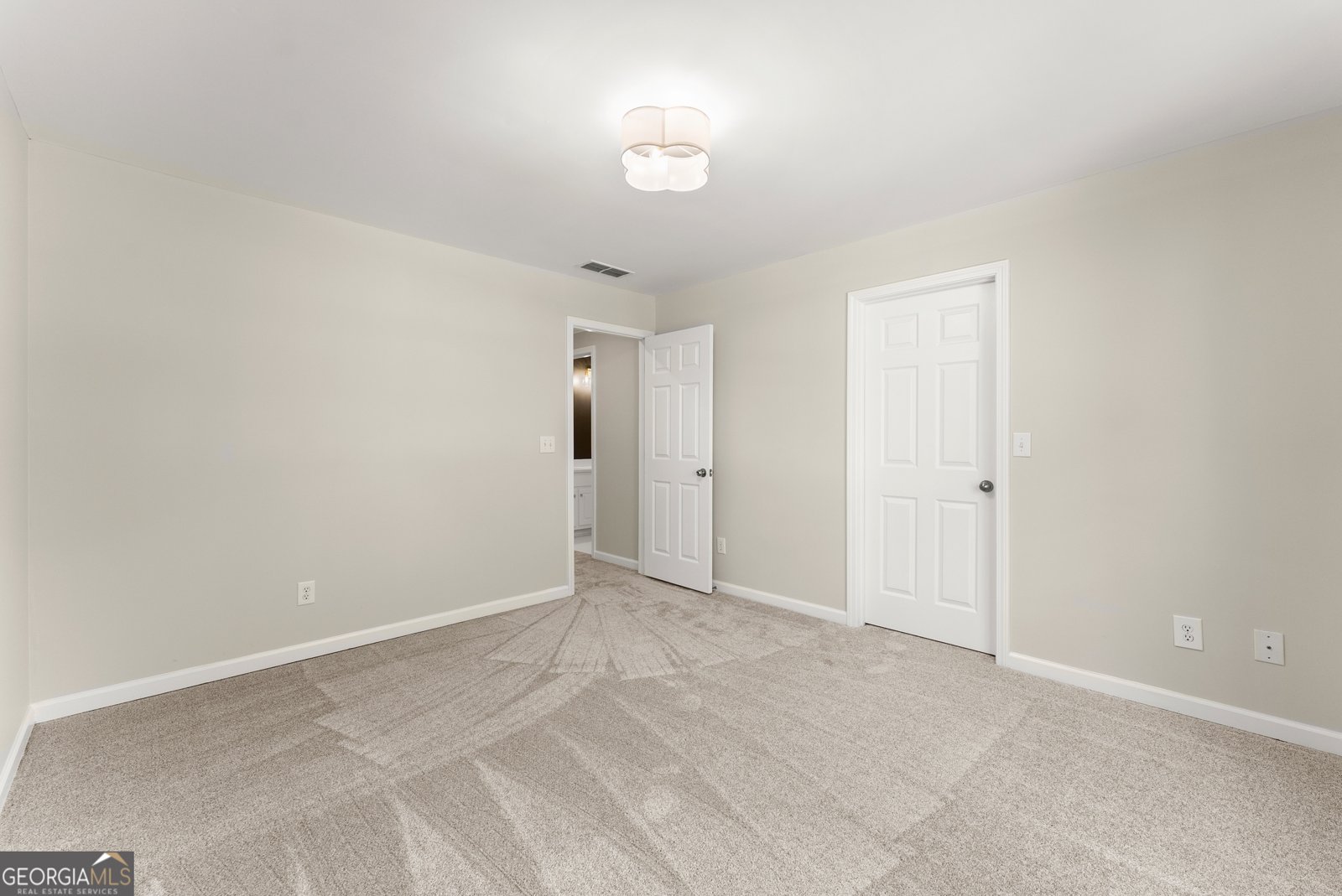 41 Doster Crest Road Jefferson - 37
