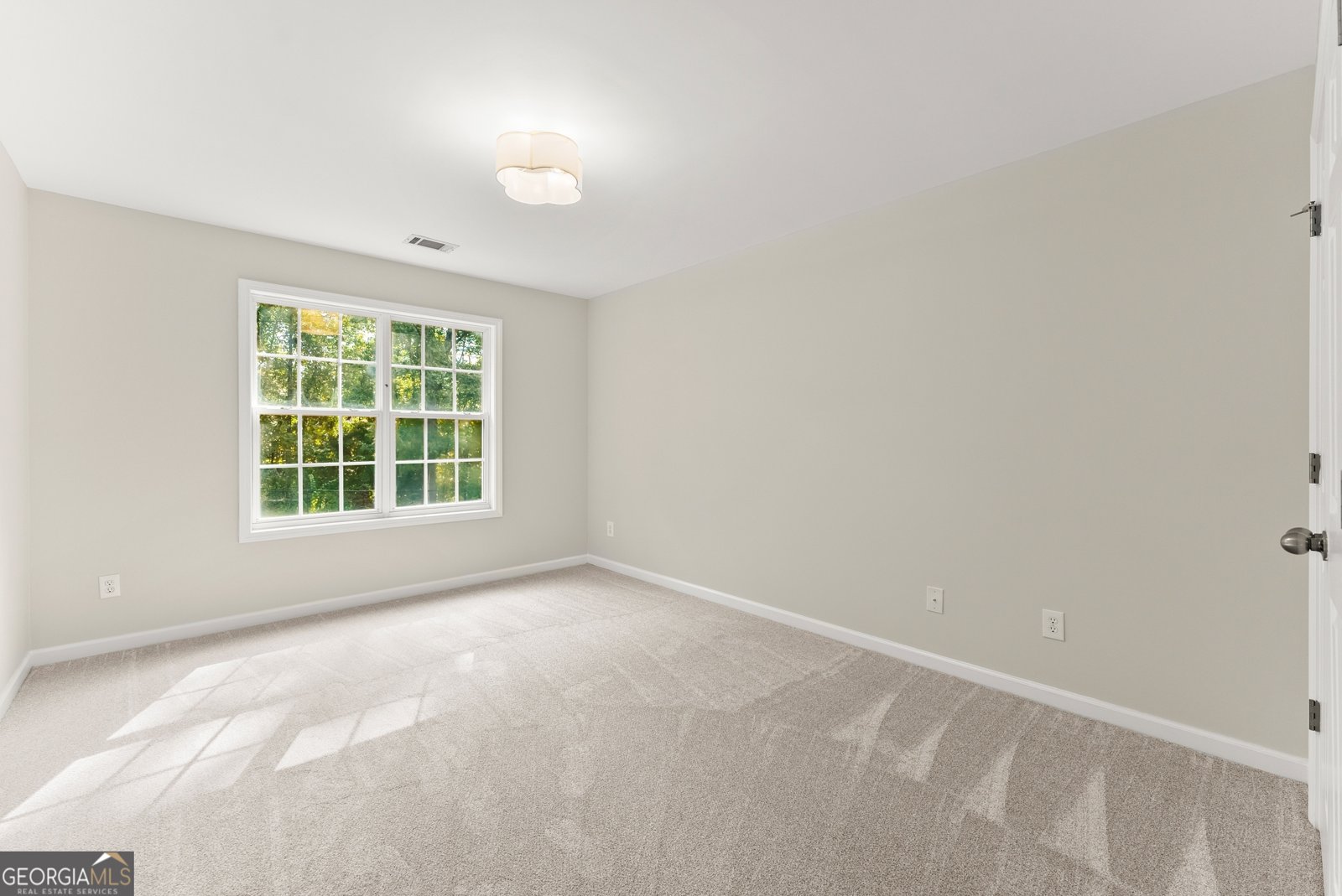 41 Doster Crest Road Jefferson - 40