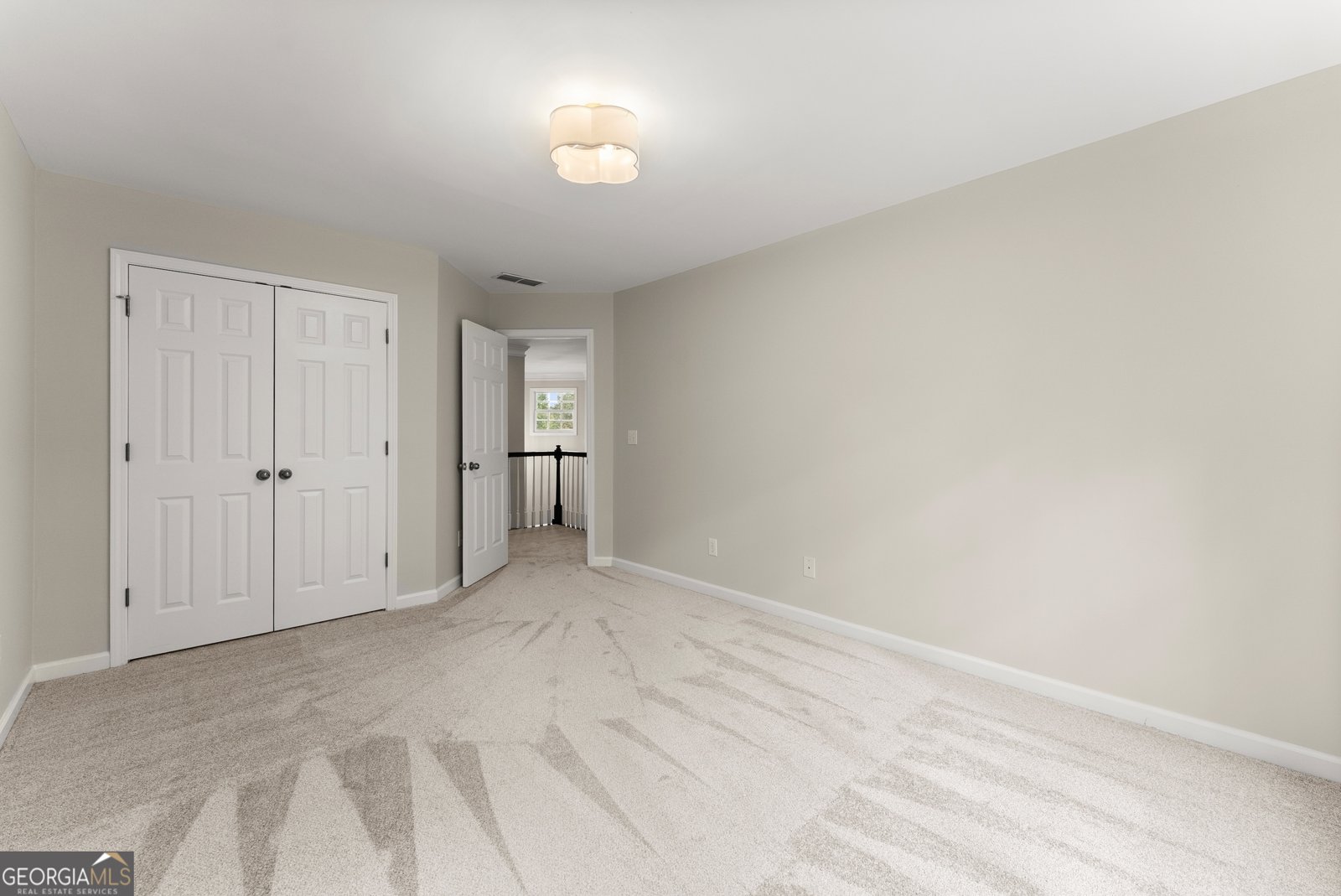 41 Doster Crest Road Jefferson - 41