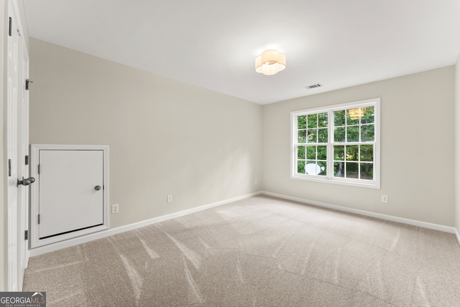 41 Doster Crest Road Jefferson - 42