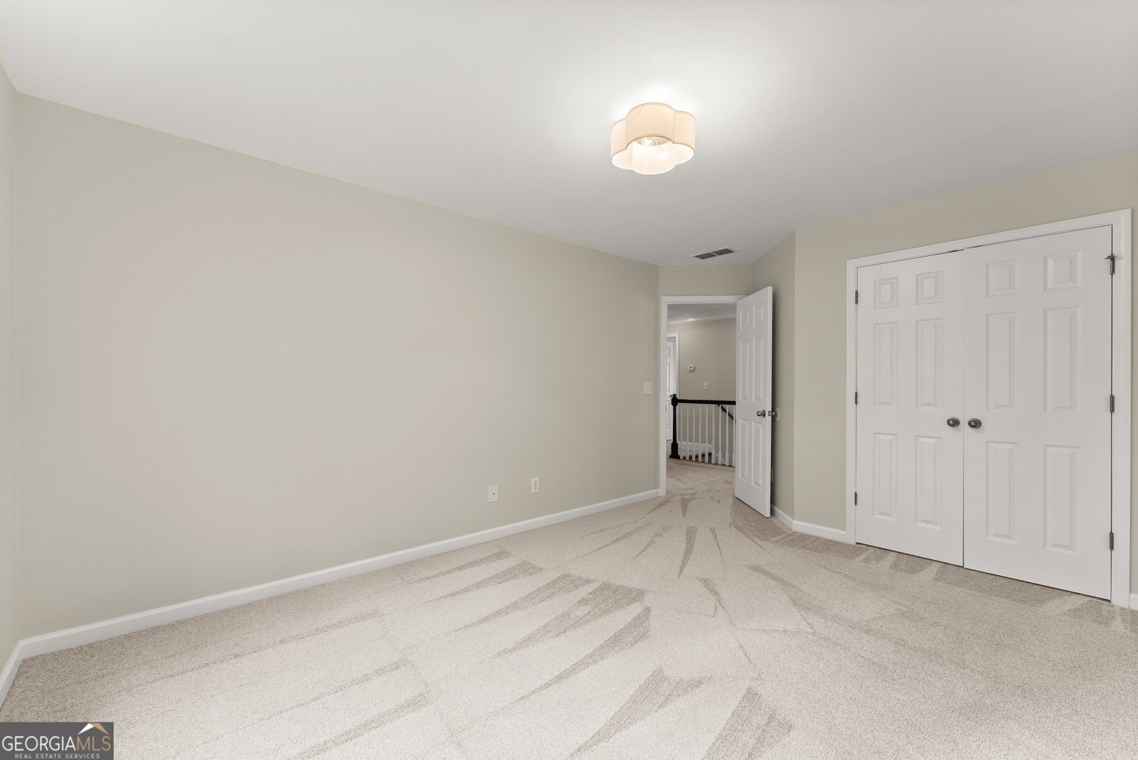 41 Doster Crest Road Jefferson - 43