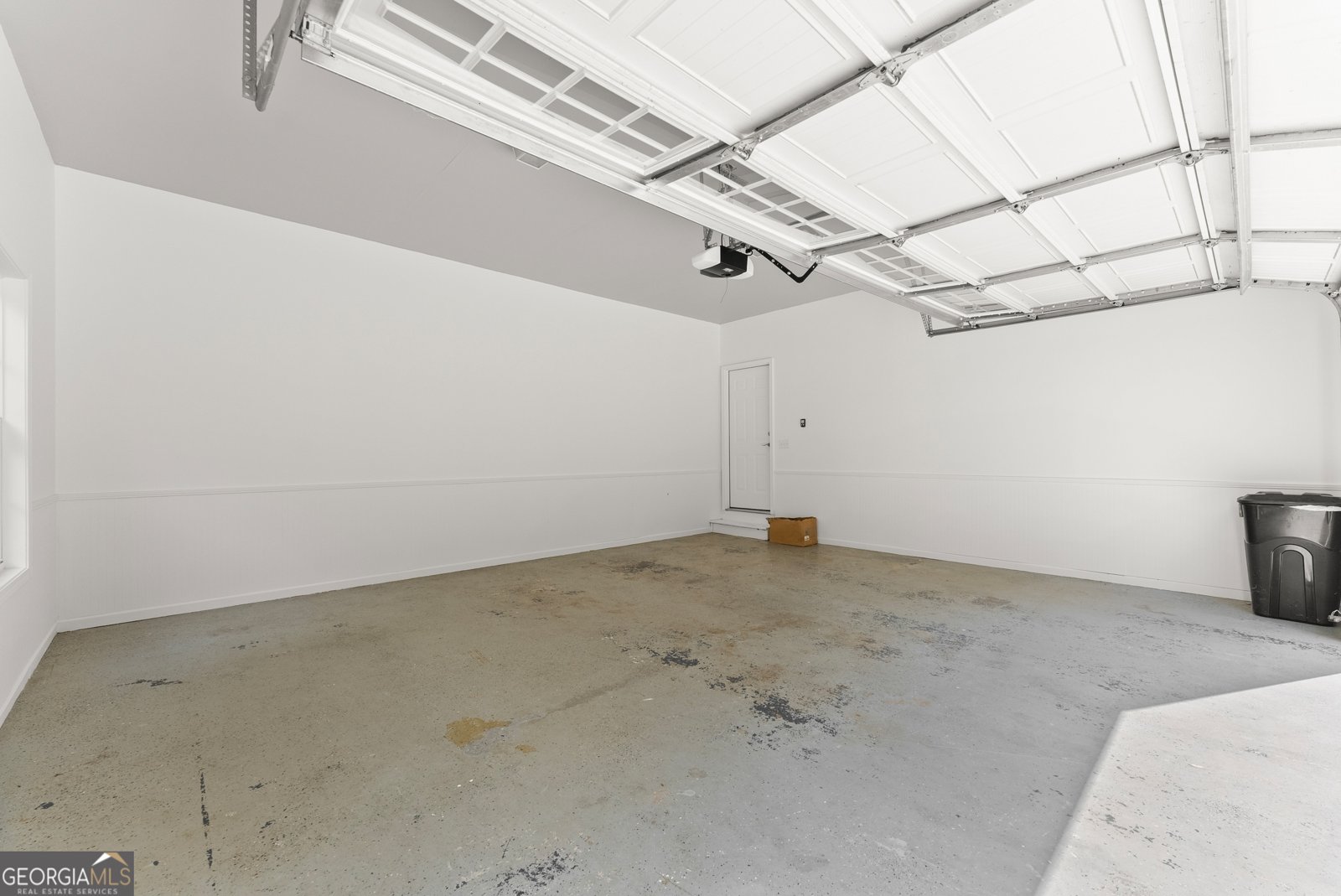 41 Doster Crest Road Jefferson - 45