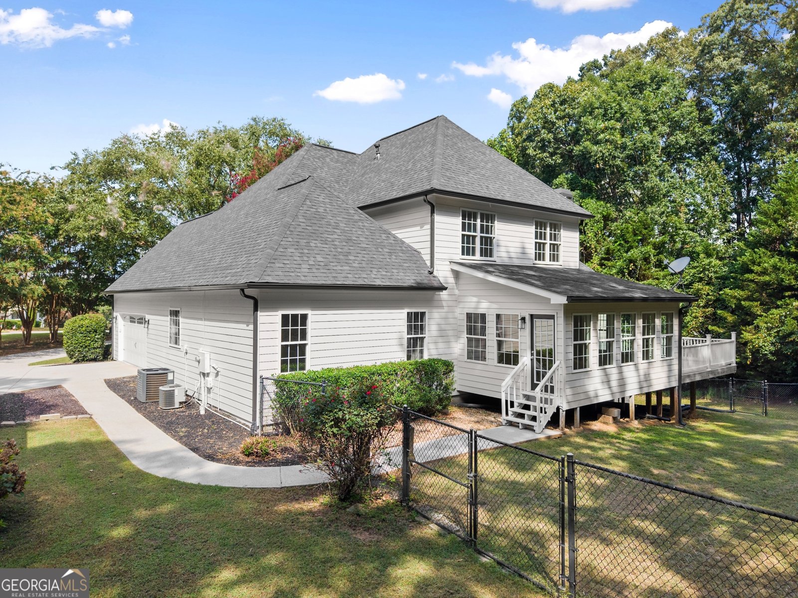 41 Doster Crest Road Jefferson - 47