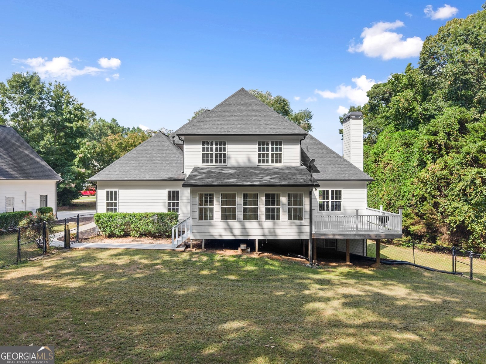 41 Doster Crest Road Jefferson - 48