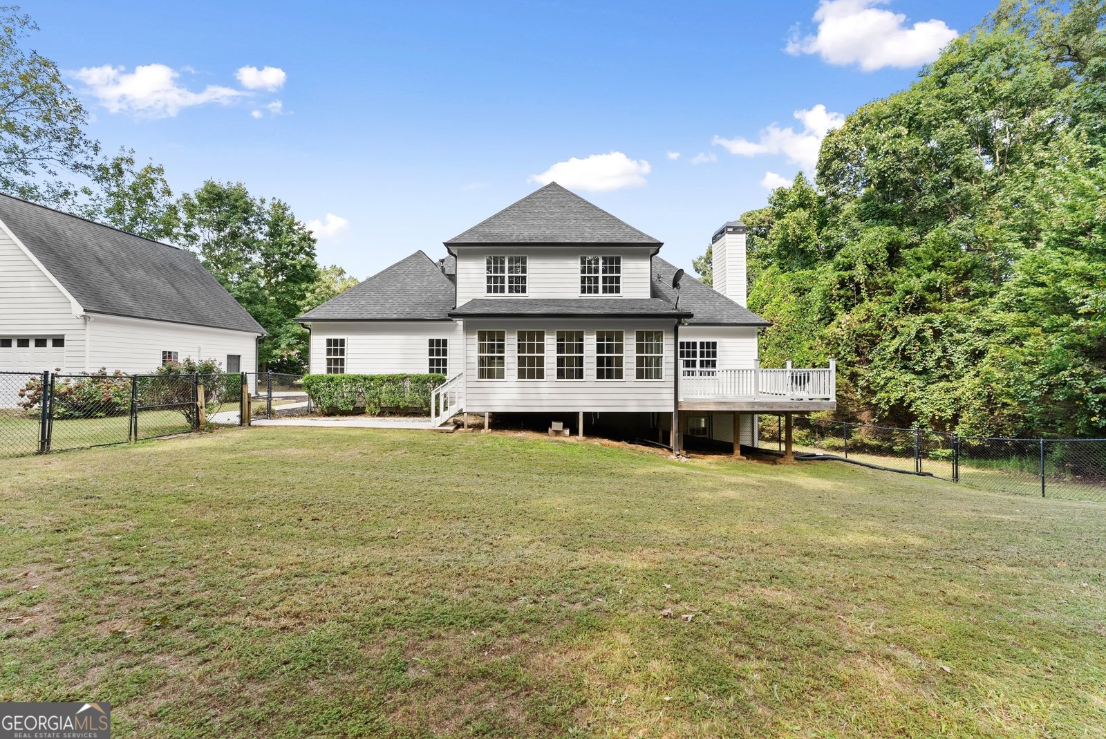 41 Doster Crest Road Jefferson - 49