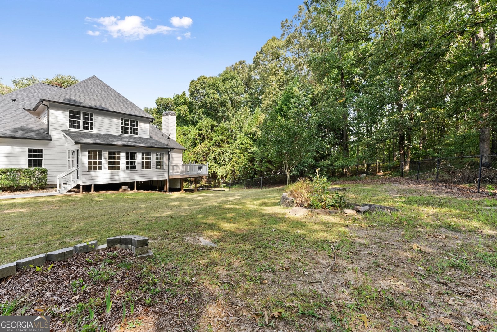 41 Doster Crest Road Jefferson - 50