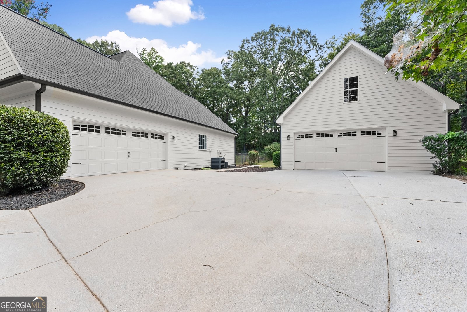 41 Doster Crest Road Jefferson - 51