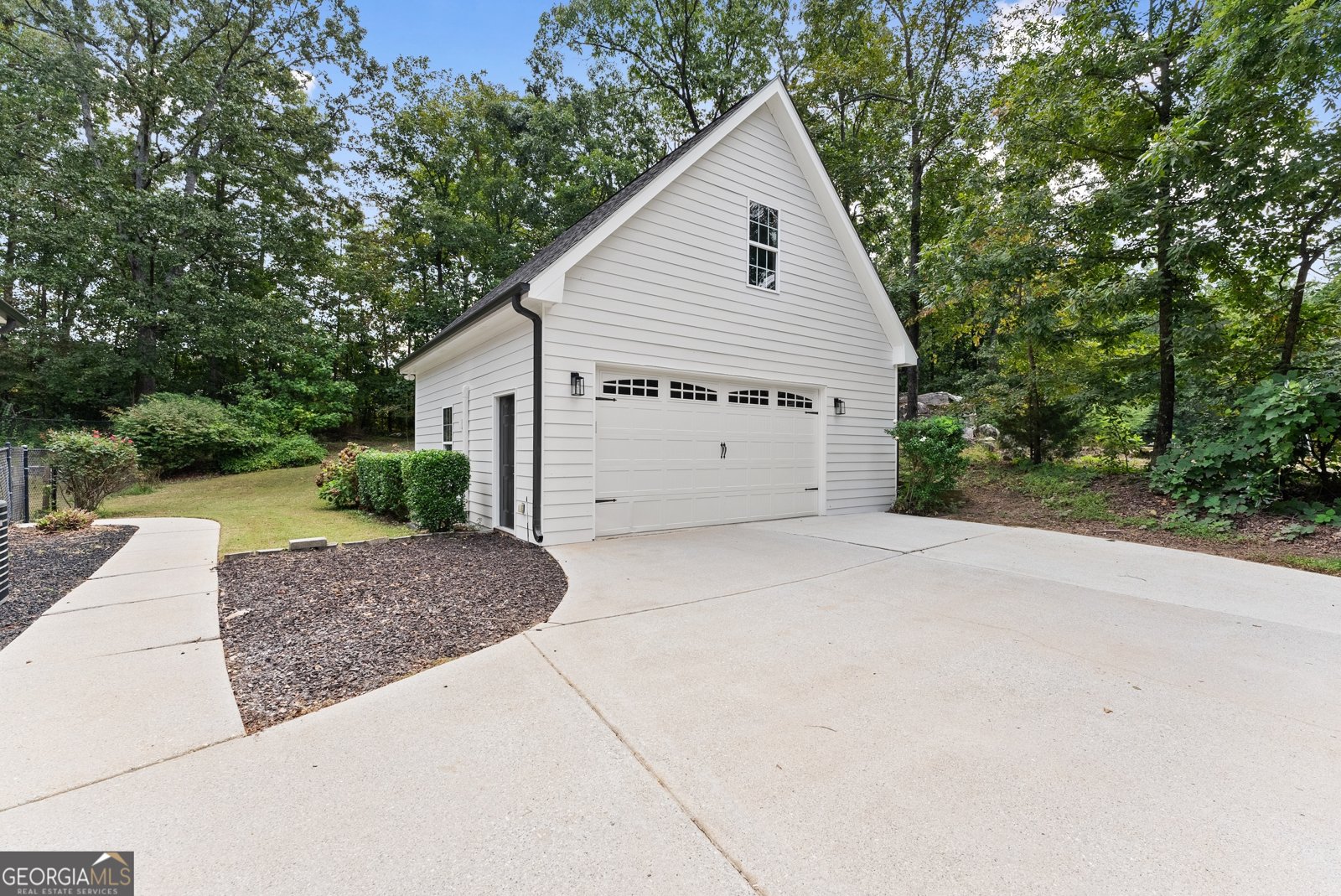 41 Doster Crest Road Jefferson - 52