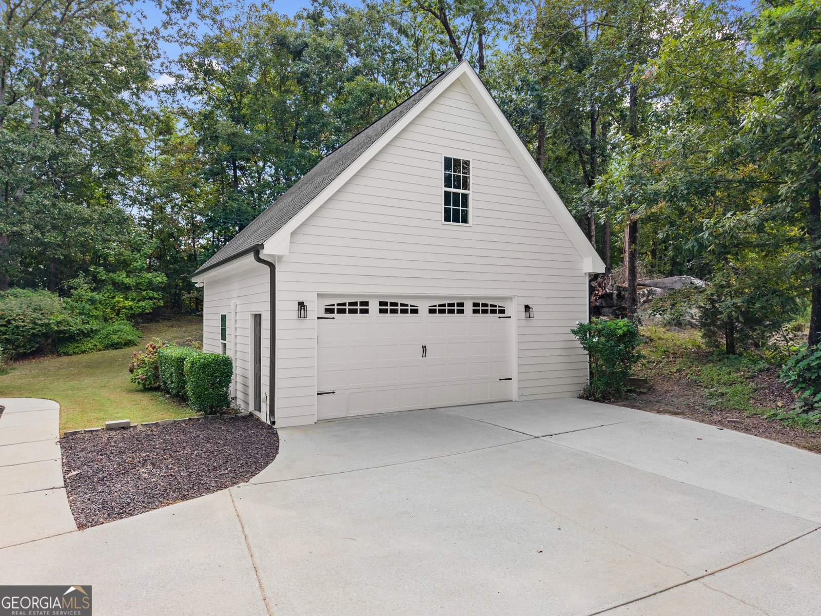 41 Doster Crest Road Jefferson - 53