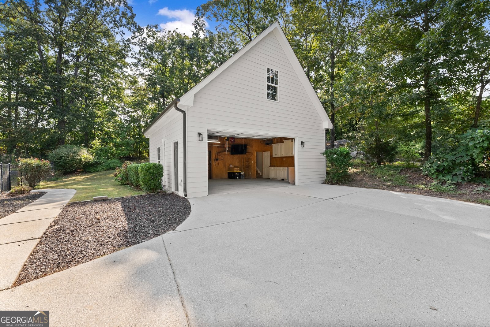 41 Doster Crest Road Jefferson - 55