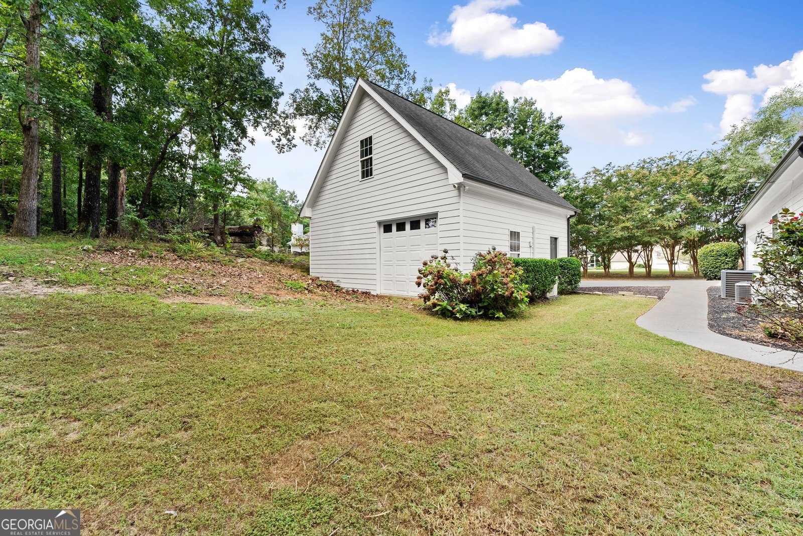 41 Doster Crest Road Jefferson - 56