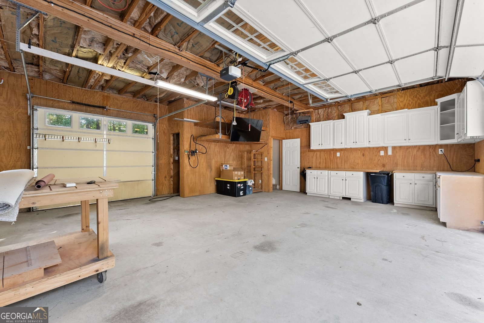 41 Doster Crest Road Jefferson - 57