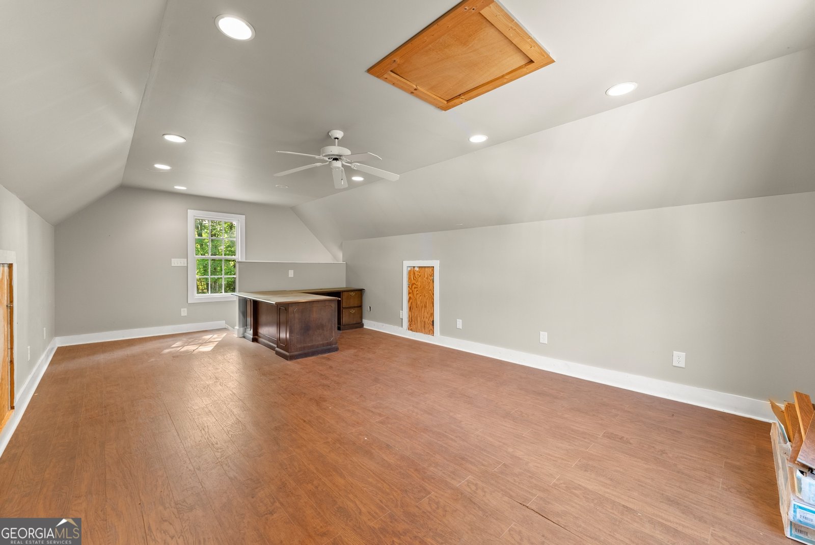 41 Doster Crest Road Jefferson - 58