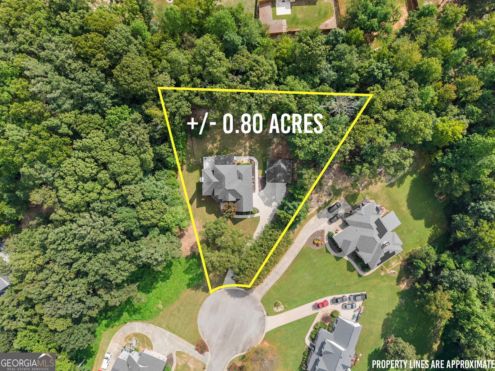 41 Doster Crest Road Jefferson - 61