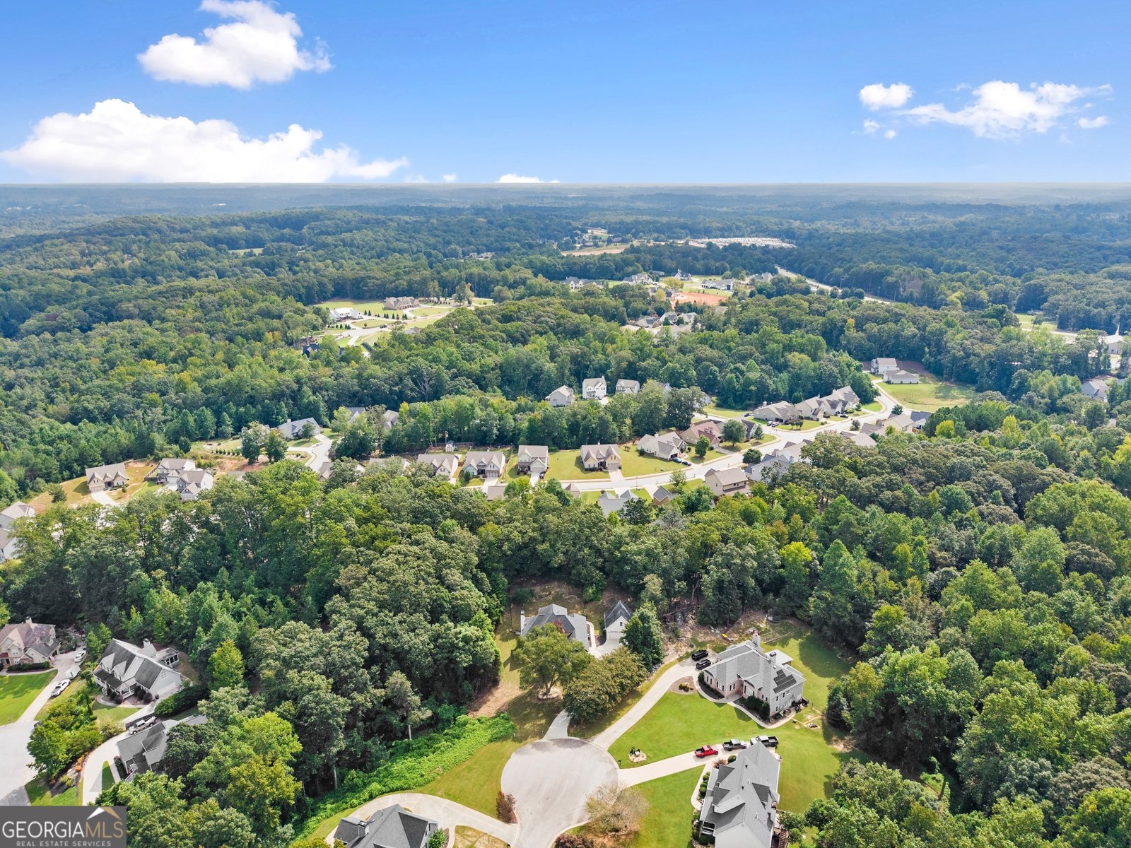 41 Doster Crest Road Jefferson - 62