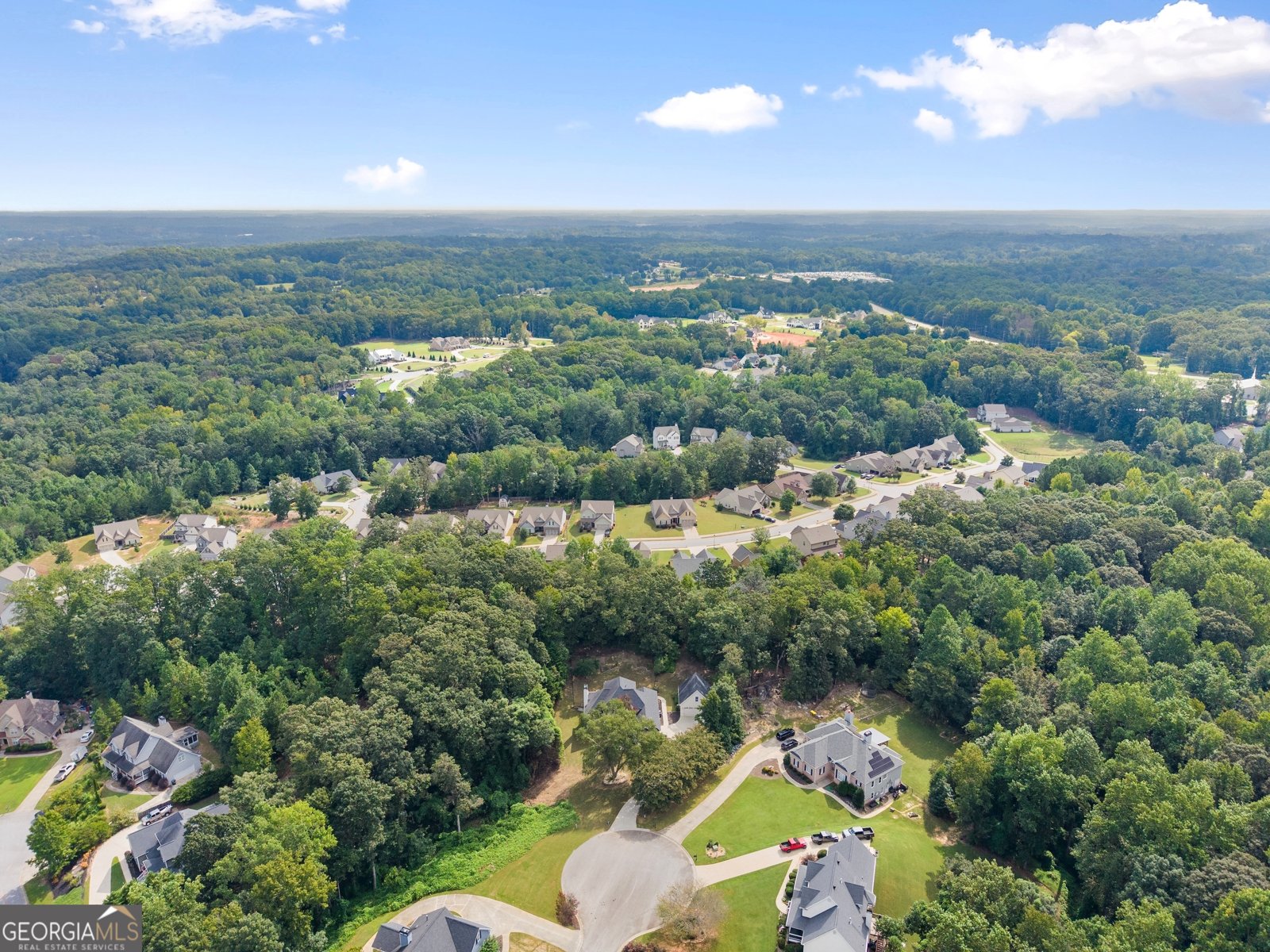 41 Doster Crest Road Jefferson - 64
