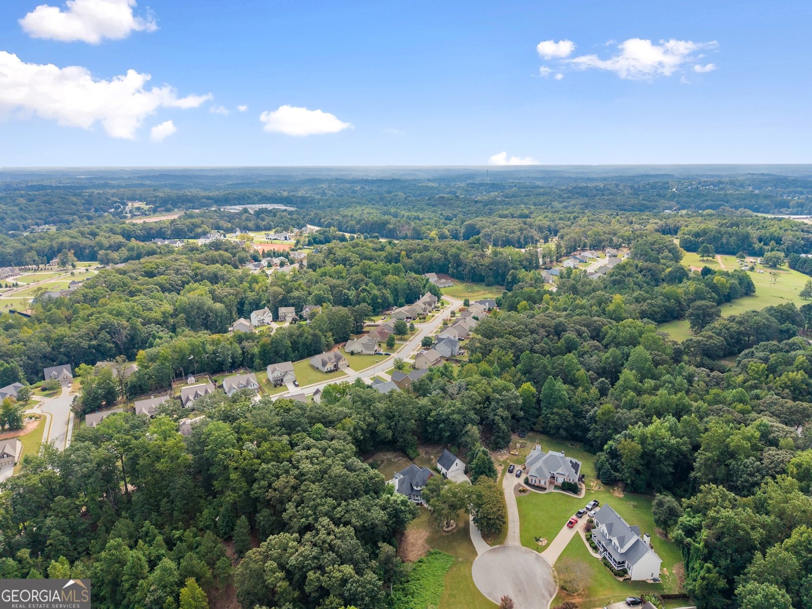 41 Doster Crest Road Jefferson - 65