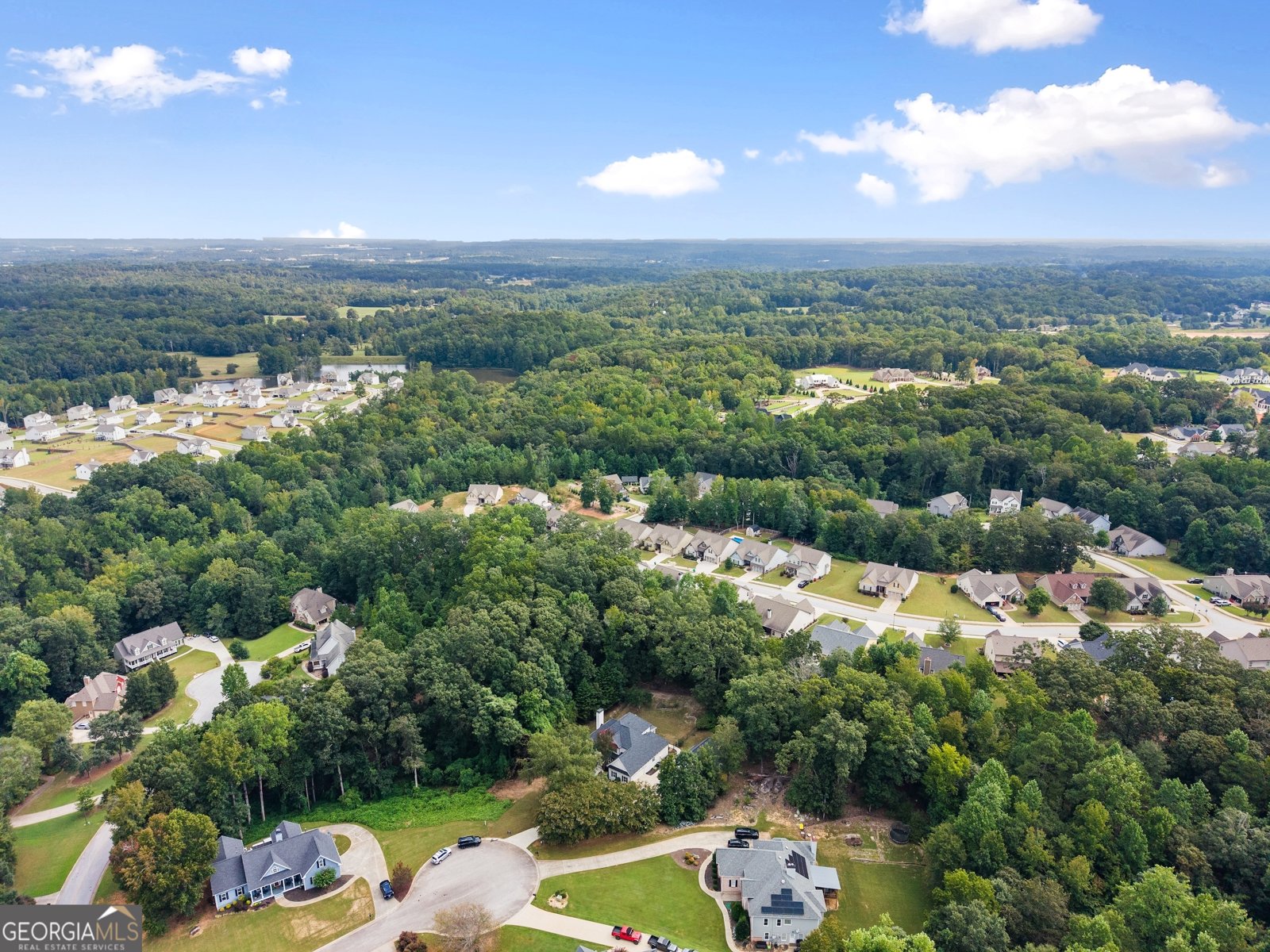 41 Doster Crest Road Jefferson - 66