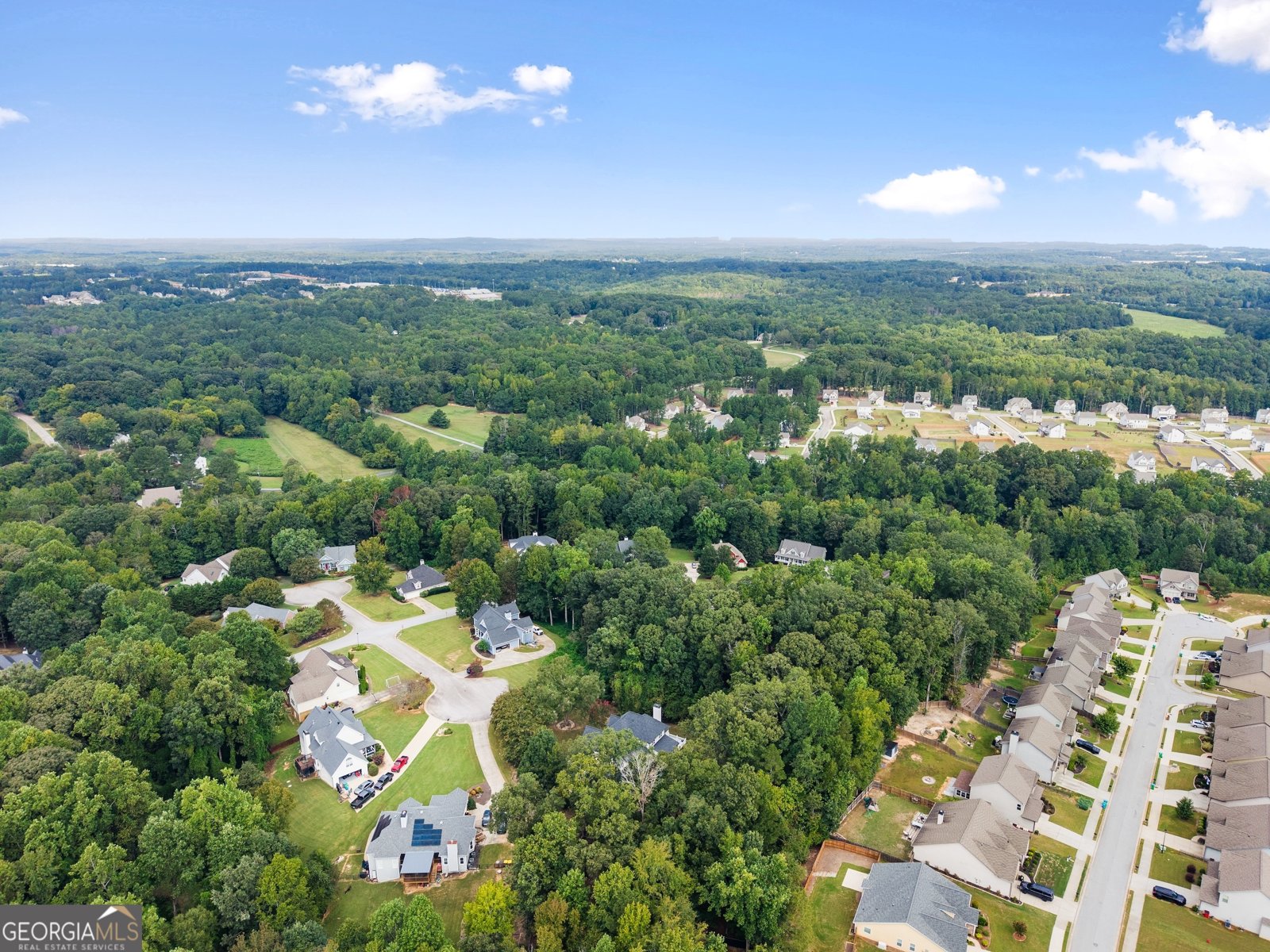 41 Doster Crest Road Jefferson - 67