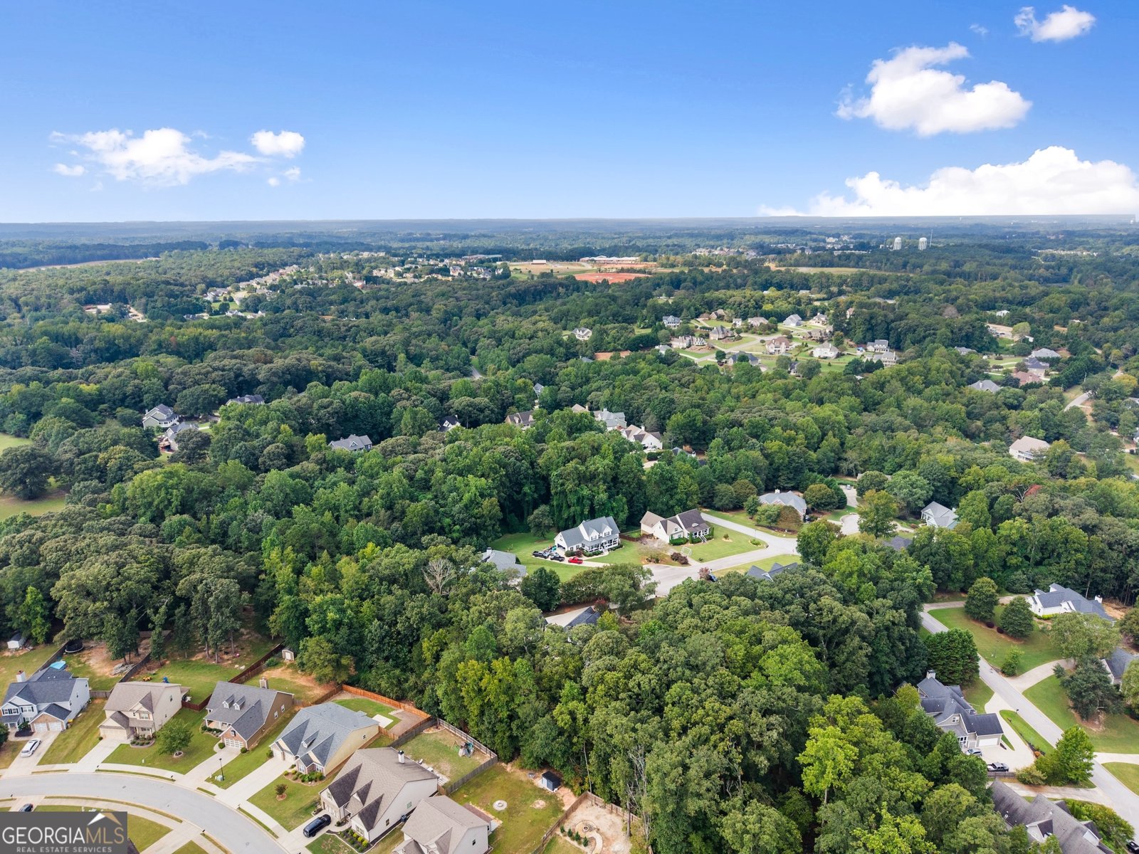 41 Doster Crest Road Jefferson - 68
