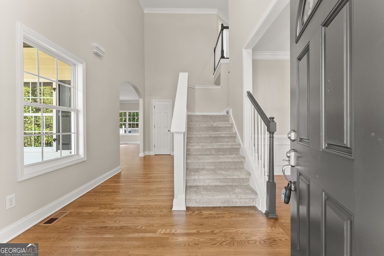 41 Doster Crest Road Jefferson - 7