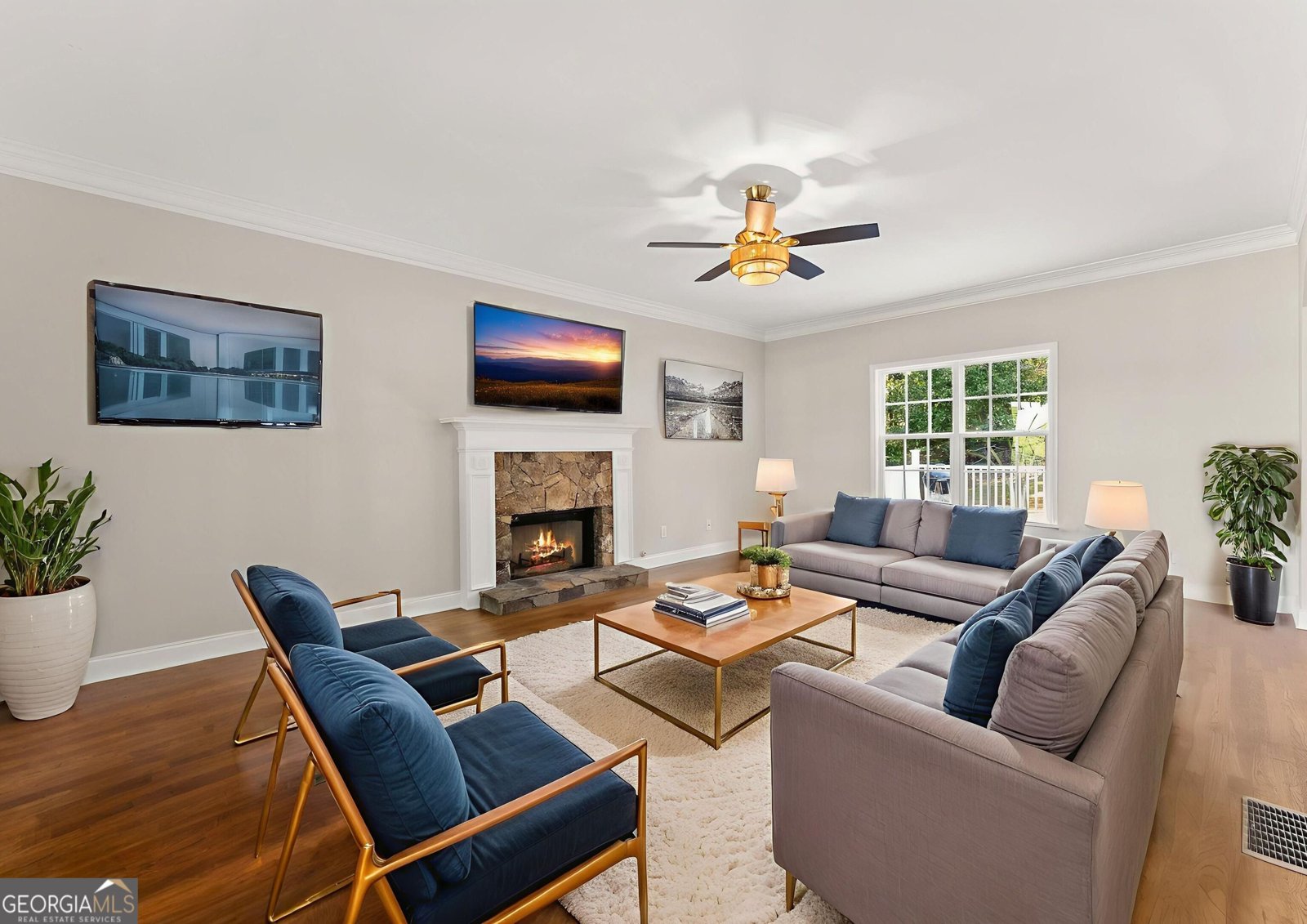 41 Doster Crest Road Jefferson - 70