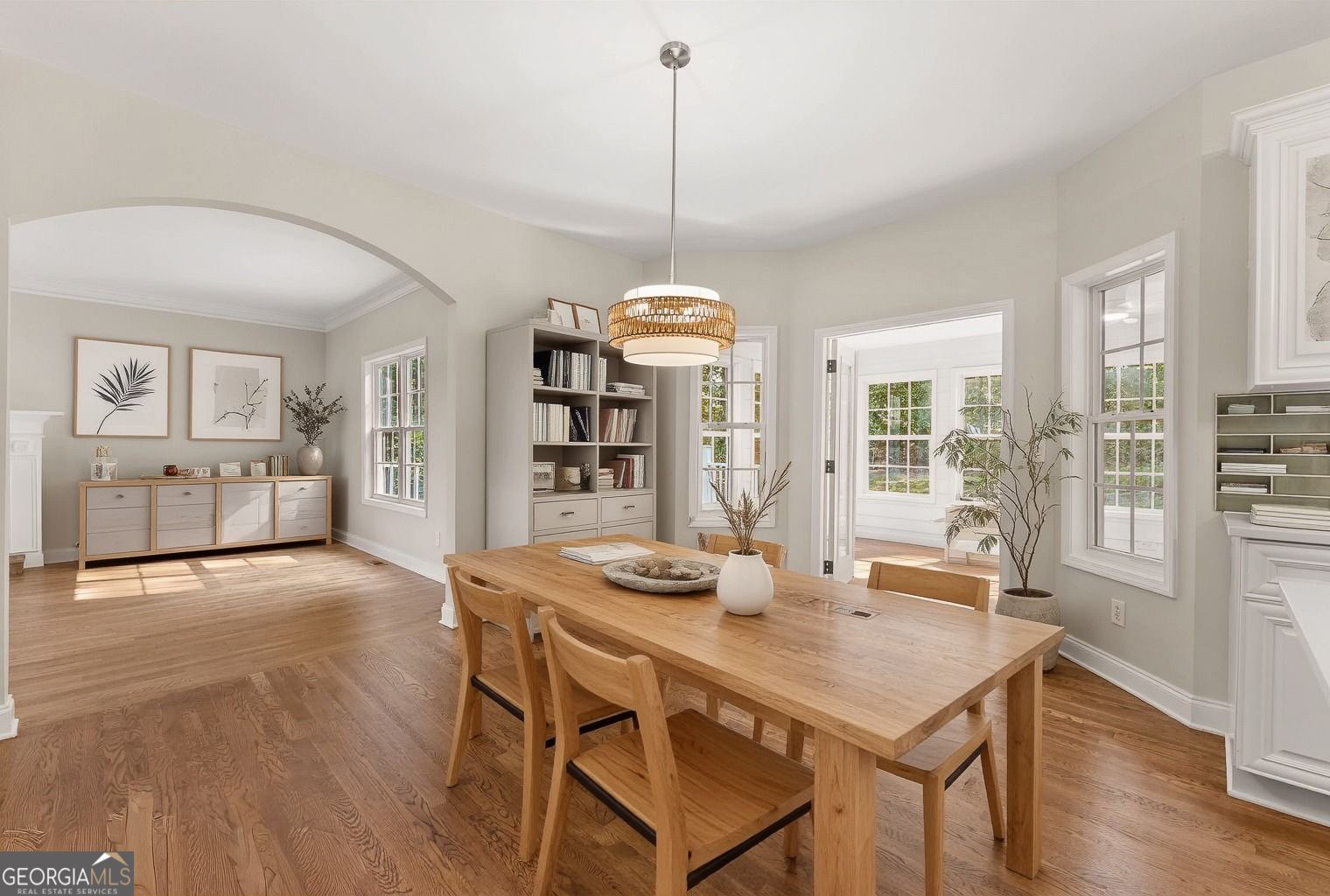 41 Doster Crest Road Jefferson - 71