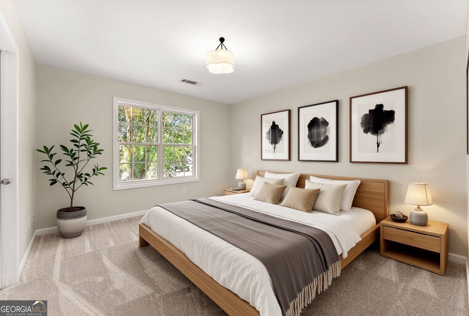 41 Doster Crest Road Jefferson - 72