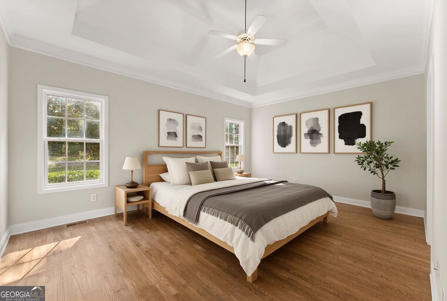 41 Doster Crest Road Jefferson - 73