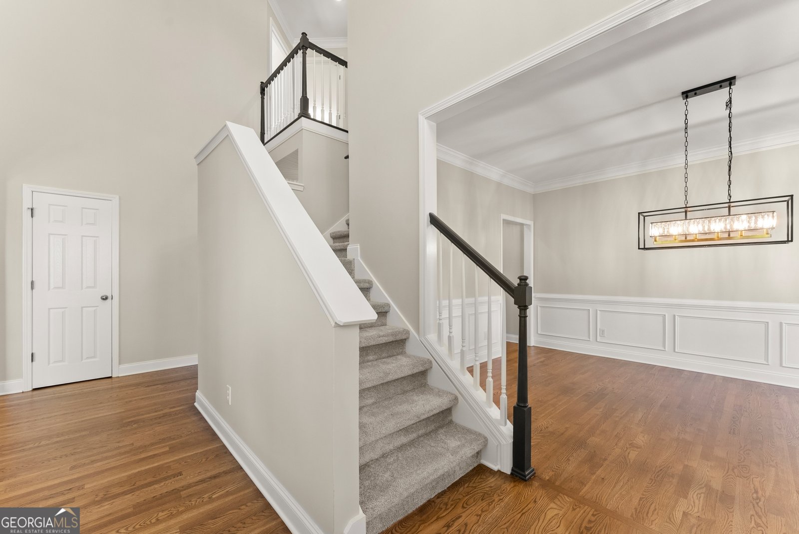 41 Doster Crest Road Jefferson - 8