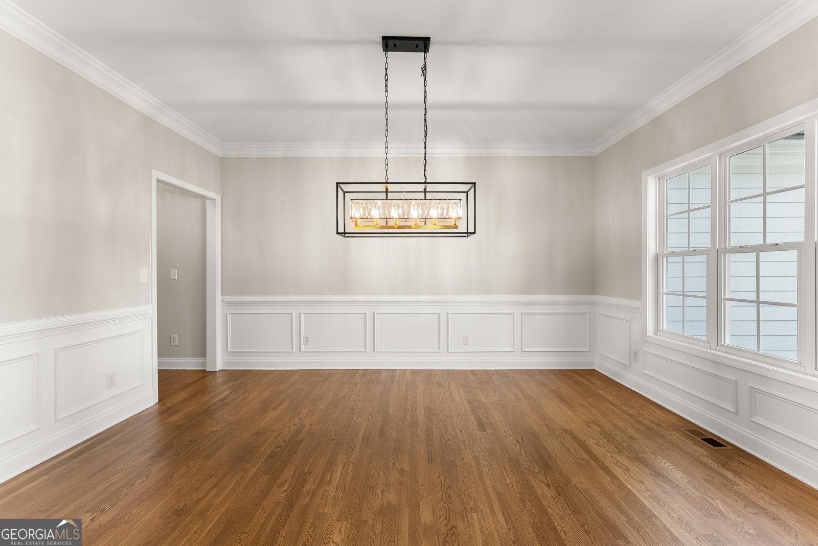 41 Doster Crest Road Jefferson - 9