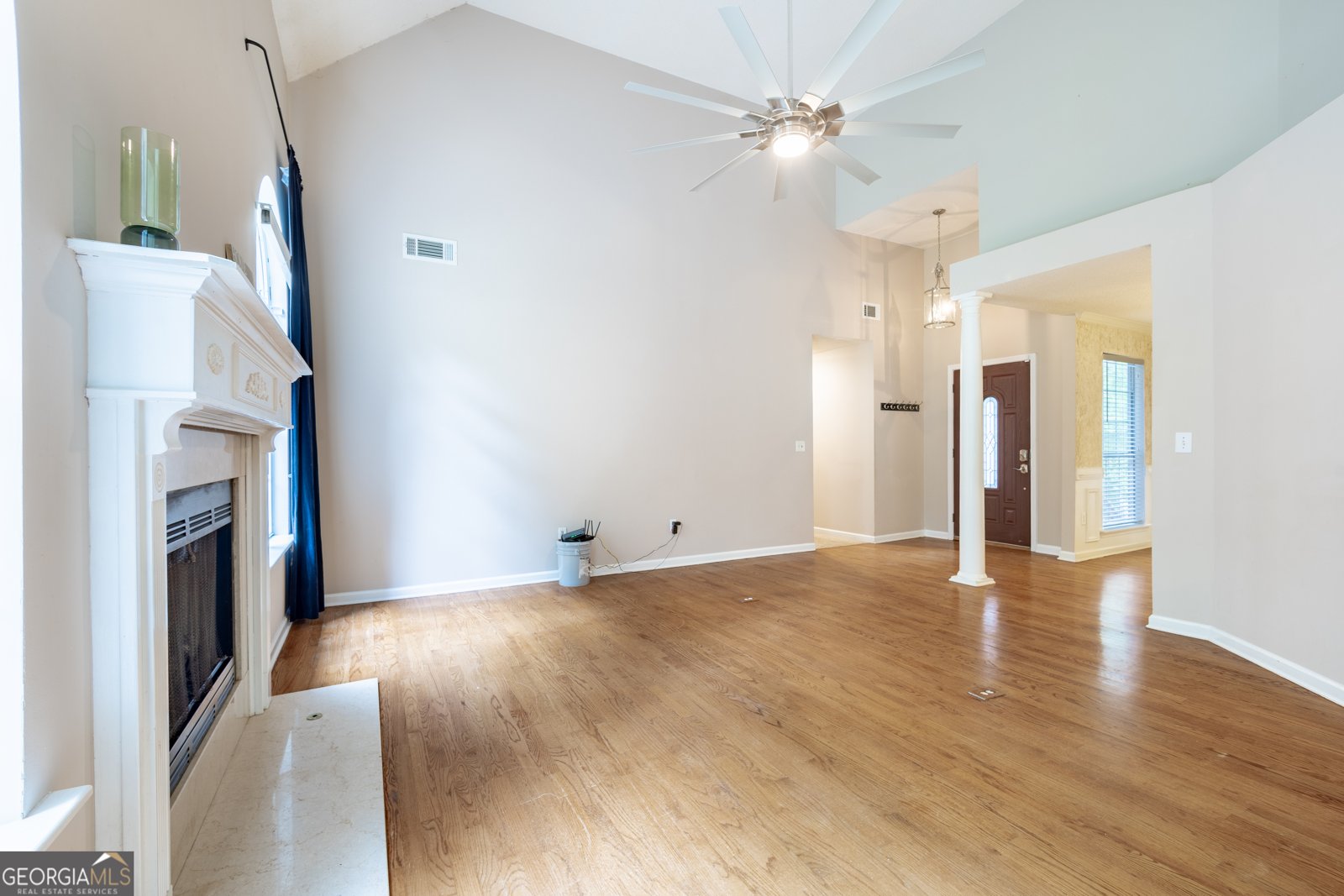 114 Greenpointe Way Carrollton - 10