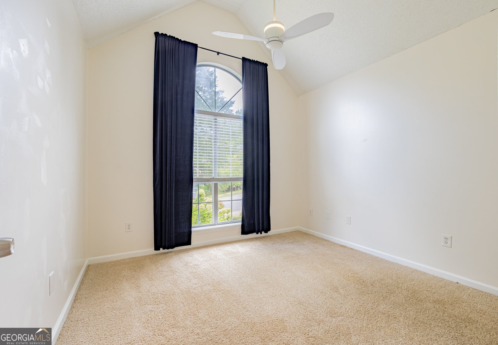 114 Greenpointe Way Carrollton - 11