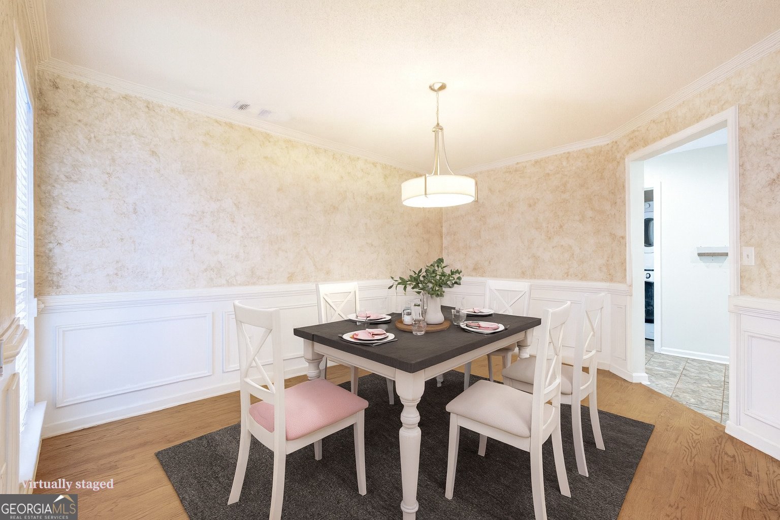 114 Greenpointe Way Carrollton - 12