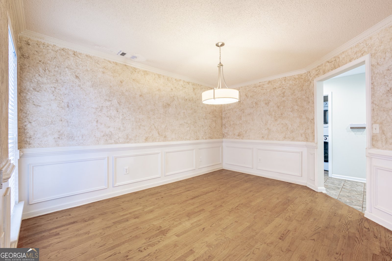 114 Greenpointe Way Carrollton - 13