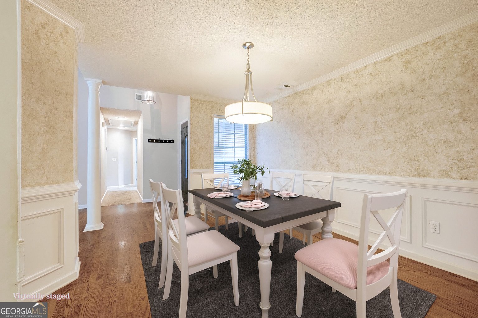 114 Greenpointe Way Carrollton - 14