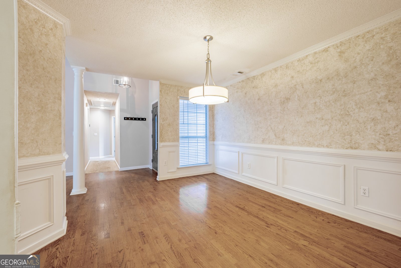 114 Greenpointe Way Carrollton - 15